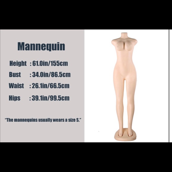 💕SEXY UNPADDED WHITE FLOWER MESH - BIKINI - Picture 4 of 5